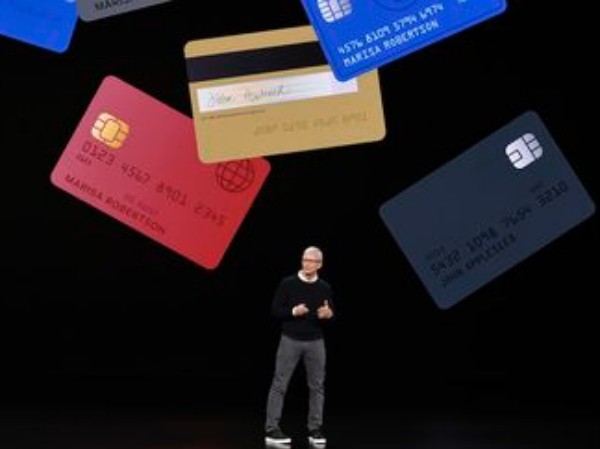 Sản phẩm đặc biệt nhất của Apple năm 2019 sẽ tới tay người dùng vào tháng 8 tới Sản phẩm đặc biệt nhất của Apple năm 2019 sẽ tới tay người dùng vào tháng 8 tới