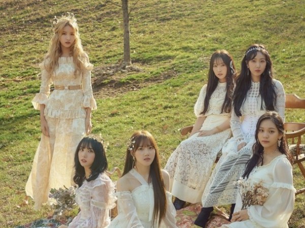 Chuyện bây giờ mới kể, Big Hit từng không để G-Friend sang dùng ké WC công ty Chuyện bây giờ mới kể, Big Hit từng không để G-Friend sang dùng ké WC công ty