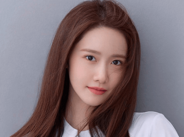 "Bật mí" những nickname Yoona (SNSD) nhận được nhờ vẻ đẹp tựa nữ thần