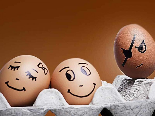 Bạn có biết mình đang khiến người khác phải GATO - ghen tỵ vì điều gì không? Bạn có biết mình đang khiến người khác phải GATO - ghen tỵ vì điều gì không?