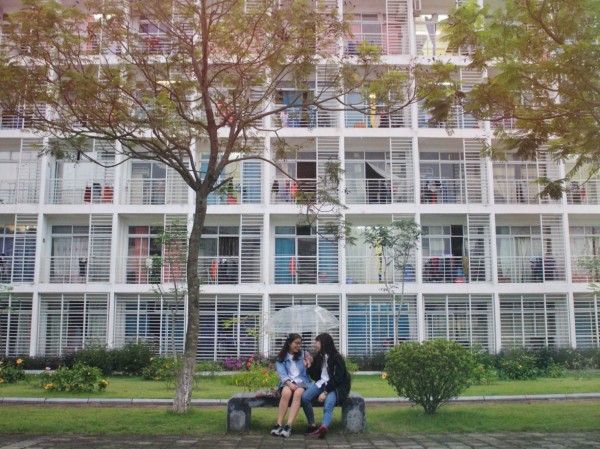 Những Những "tuyệt chiêu" không thể bỏ qua để 2K1 sống sót khi học Đại học