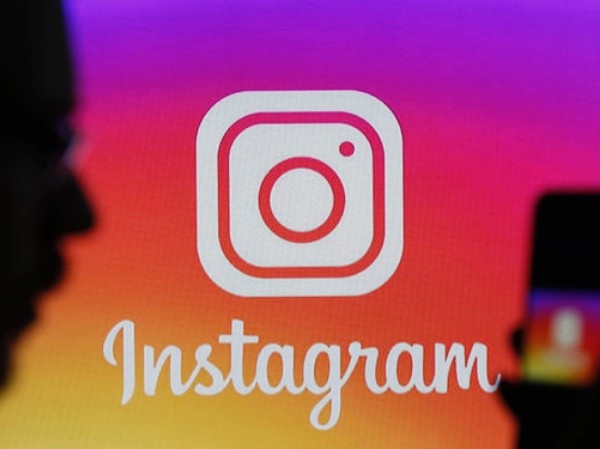 Instagram Instagram "tiếp tay" cho đối tác tin cậy bí mật theo dõi và lưu trữ Stories của người dùng