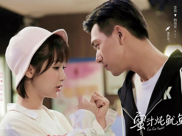 Chẳng cần phải bánh bèo mít ướt, những nữ chính ngôn tình này vẫn được yêu thích Chẳng cần phải bánh bèo mít ướt, những nữ chính ngôn tình này vẫn được yêu thích