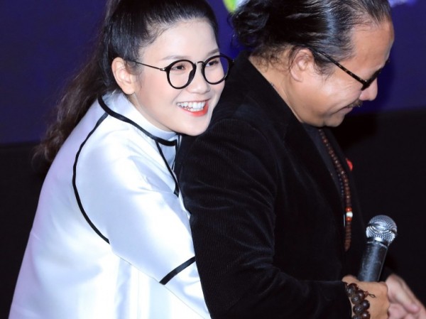 Tài năng trẻ An Trần cùng nghệ sĩ saxophone Trần Mạnh Tuấn ra mắt sản phẩm tri ân Trịnh Công Sơn Tài năng trẻ An Trần cùng nghệ sĩ saxophone Trần Mạnh Tuấn ra mắt sản phẩm tri ân Trịnh Công Sơn