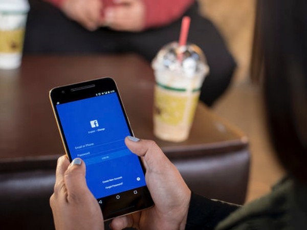 Nở rộ dịch vụ làm Nở rộ dịch vụ làm "bốc hơi" tài khoản Facebook với giá chỉ từ 70 nghìn đồng