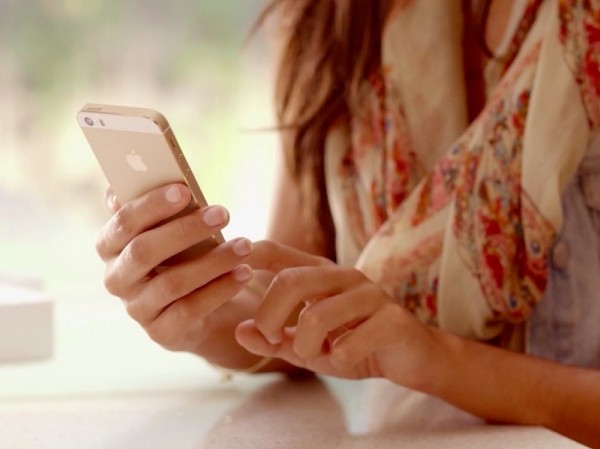 Chia sẻ là tốt, nhưng có những thứ bạn không nên dùng chung với người khác Chia sẻ là tốt, nhưng có những thứ bạn không nên dùng chung với người khác