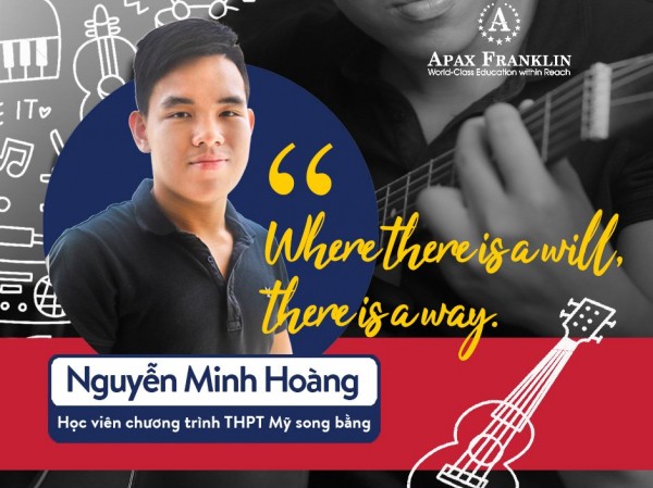 Teen 2k1 bật mí điều kiện Teen 2k1 bật mí điều kiện "cần" và "đủ" để đặt chân đến đất nước cờ hoa