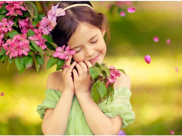Sống chung với cơ thể mình bao lâu rồi, nhưng bạn đã hiểu rõ nó đến đâu? Sống chung với cơ thể mình bao lâu rồi, nhưng bạn đã hiểu rõ nó đến đâu?