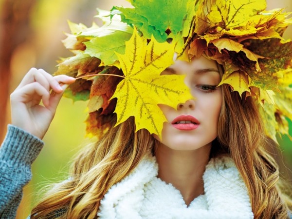 Trắc nghiệm vui: Mẫu tính cách tổng hợp của bạn - siêu chính xác! Trắc nghiệm vui: Mẫu tính cách tổng hợp của bạn - siêu chính xác!