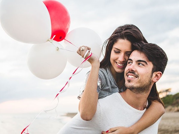 Horoscope: Sự thật thú vị về 12 cung hoàng đạo trong tình yêu Horoscope: Sự thật thú vị về 12 cung hoàng đạo trong tình yêu