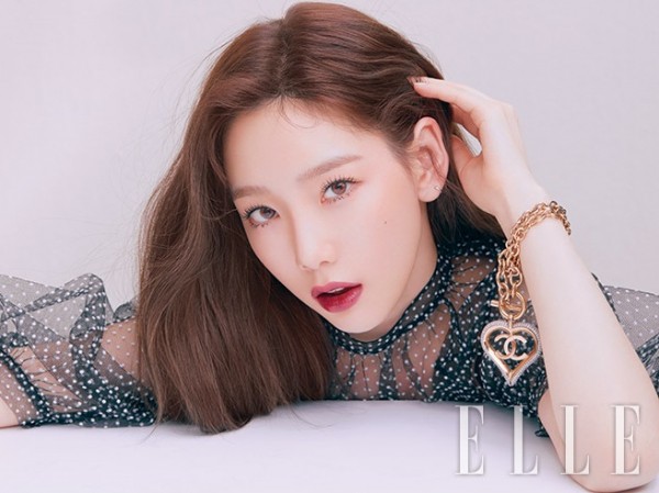Còn gì éo le hơn khi idol có tính cách hướng nội mà lại chọn nghề ca sĩ Còn gì éo le hơn khi idol có tính cách hướng nội mà lại chọn nghề ca sĩ