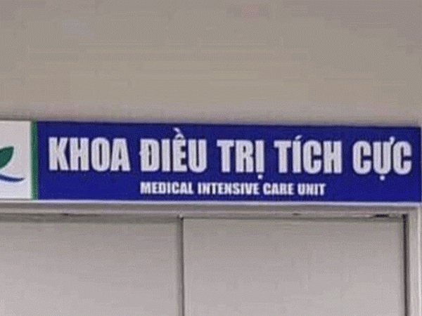 Bé 3 tuổi bị bỏ quên trên xe đưa đón: Bộ GD-ĐT yêu cầu báo cáo Bé 3 tuổi bị bỏ quên trên xe đưa đón: Bộ GD-ĐT yêu cầu báo cáo