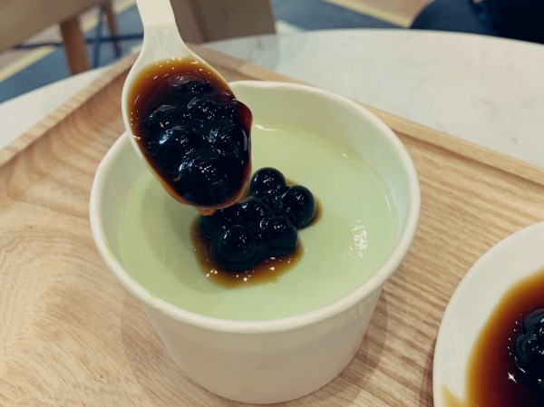 Mùa hè này, Hà Nội lại có thêm những kiểu biến tấu đáng thử Mùa hè này, Hà Nội lại có thêm những kiểu biến tấu đáng thử