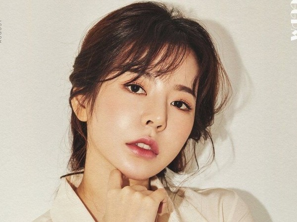 Cứ ngỡ cả thế giới đều thích ăn hải sản, đâu ngờ 5 idol này lắc đầu Cứ ngỡ cả thế giới đều thích ăn hải sản, đâu ngờ 5 idol này lắc đầu