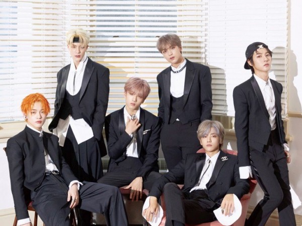 Fan NCT Dream bức xúc khi SM Ent tổ chức concert cho nhóm ở hội trường 4600 chỗ Fan NCT Dream bức xúc khi SM Ent tổ chức concert cho nhóm ở hội trường 4600 chỗ