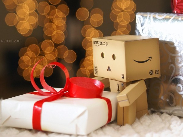 Có khi nào bạn tặng quà cho Crush mà bị người ấy trả lại hay chưa? Có khi nào bạn tặng quà cho Crush mà bị người ấy trả lại hay chưa?