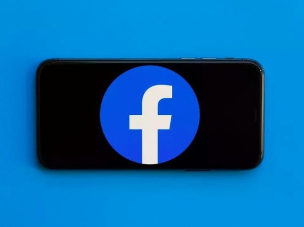 Facebook Facebook "khai tử" tính năng đăng Stories trong Group (Nhóm)
