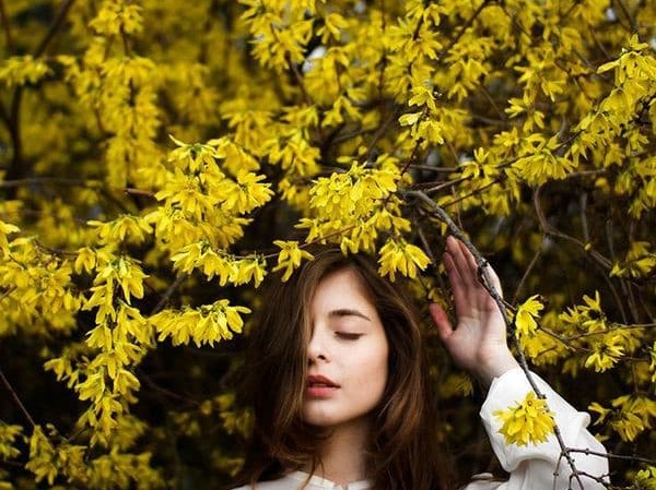 Năm ngôn ngữ của tình yêu, bạn thuộc ngôn ngữ nào? Năm ngôn ngữ của tình yêu, bạn thuộc ngôn ngữ nào?