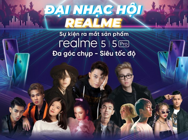 Set lịch lên kèo ngay bây giờ để thỏa mình vào các hoạt động cực chất vào tháng 10 nào Set lịch lên kèo ngay bây giờ để thỏa mình vào các hoạt động cực chất vào tháng 10 nào