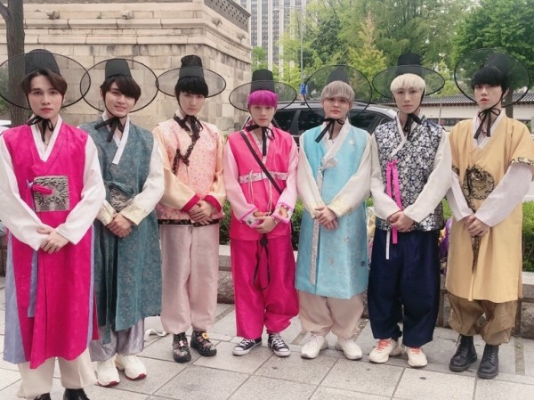 Tung MV hát bằng tiếng Hàn sau khi nhận giải thưởng quốc tế, Zero 9 đang muốn tấn công K-Pop? Tung MV hát bằng tiếng Hàn sau khi nhận giải thưởng quốc tế, Zero 9 đang muốn tấn công K-Pop?