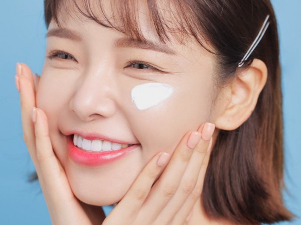 Điểm danh những sai lầm làm đẹp hay mắc phải nhưng tránh chúng còn dễ hơn Điểm danh những sai lầm làm đẹp hay mắc phải nhưng tránh chúng còn dễ hơn