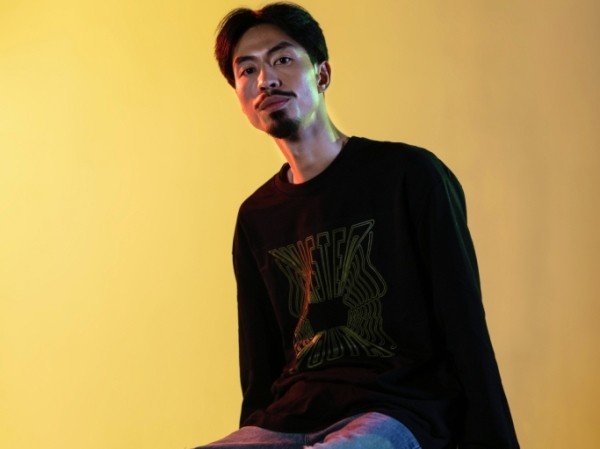 Đen, Kimmese và Lynk Lee trở lại khiến fan Đen, Kimmese và Lynk Lee trở lại khiến fan "xiêu đổ" với bản Mash-up "Rapcoustic 5"