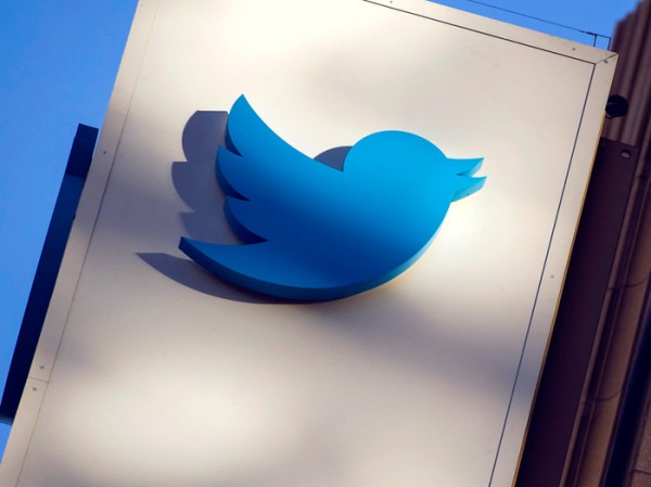Twitter dùng nhầm số điện thoại bảo mật của người dùng để… quảng cáo Twitter dùng nhầm số điện thoại bảo mật của người dùng để… quảng cáo