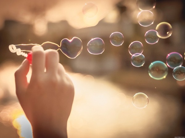 Nếu được gửi một câu tới Crush, 12 anh chàng hoàng đạo sẽ nói gì cho ngầu? Nếu được gửi một câu tới Crush, 12 anh chàng hoàng đạo sẽ nói gì cho ngầu?