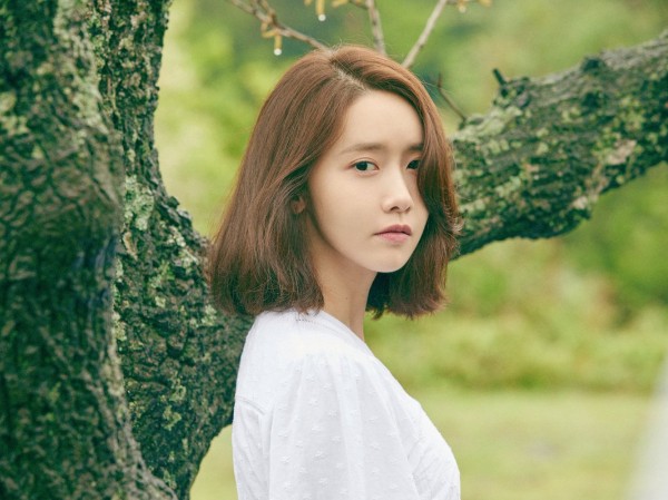 Thương chưa kìa, Yoona (SNSD) lại trải qua cơn ác mộng Instagram bị tấn công Thương chưa kìa, Yoona (SNSD) lại trải qua cơn ác mộng Instagram bị tấn công