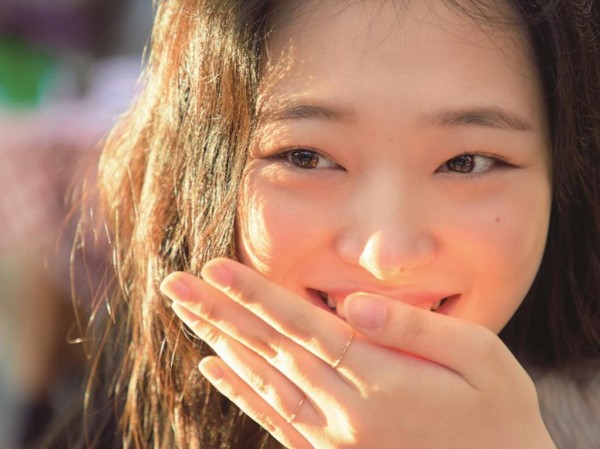 Bao nhiêu năm qua, Sulli đã phải gồng mình chống chọi những lời cay nghiệt đến nhường này Bao nhiêu năm qua, Sulli đã phải gồng mình chống chọi những lời cay nghiệt đến nhường này