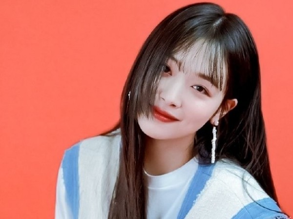 Toàn cảnh vụ việc Sulli ra đi: hàng loạt nghệ sĩ nhà SM tạm ngưng hoạt động Toàn cảnh vụ việc Sulli ra đi: hàng loạt nghệ sĩ nhà SM tạm ngưng hoạt động