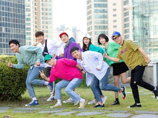 HOT: Không còn là tin đồn, HOT: Không còn là tin đồn, "Running Man" sẽ mang fan meeting đổ bộ Việt Nam