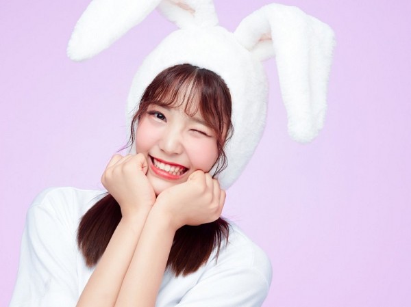 Debut mới được một năm, nữ idol này đành rời nhóm vì rối loạn lo âu Debut mới được một năm, nữ idol này đành rời nhóm vì rối loạn lo âu