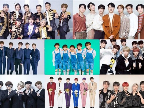 Tiếp tục Tiếp tục "cháy vé" AAA 2019 trong đợt mở bán thứ 2