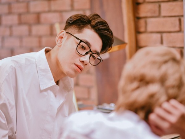 "Sóng gió" của K-ICM và Jack trở thành MV V-Pop đạt 200 triệu view nhanh nhất lịch sử