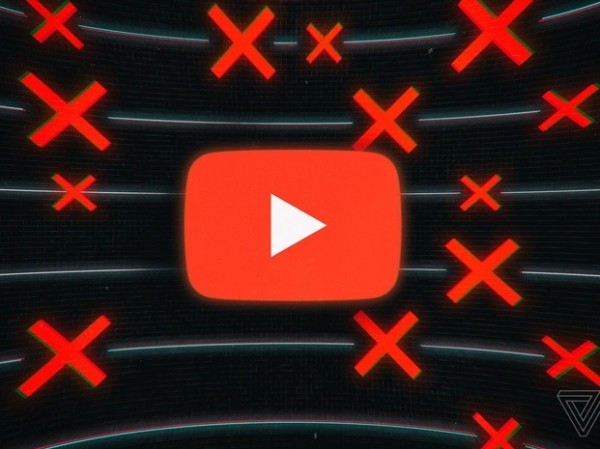 YouTube YouTube "mạnh tay" với các kênh có lượt đăng ký ảo, ngăn việc kiếm tiền trên các video vi phạm