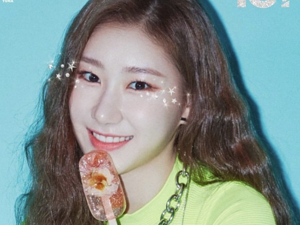 Có lẽ nào Chaeryeong chính là thành viên vô hình trong mắt người hâm mộ của ITZY? Có lẽ nào Chaeryeong chính là thành viên vô hình trong mắt người hâm mộ của ITZY?