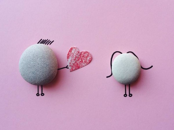 Lý do nào khiến 12 cung hoàng đạo “phũ như đậu hũ” với người mình thích? Lý do nào khiến 12 cung hoàng đạo “phũ như đậu hũ” với người mình thích?
