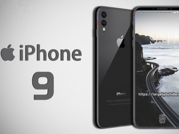 Sau iPhone 11, Apple có thể lại lội ngược dòng ra mắt iPhone 9 vào đầu năm sau Sau iPhone 11, Apple có thể lại lội ngược dòng ra mắt iPhone 9 vào đầu năm sau