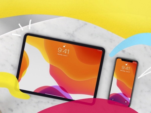 iOS 13 tiếp tục gặp lỗi nghiêm trọng, sụt hơn 70% pin dù iPhone không thực hiện tác vụ gì iOS 13 tiếp tục gặp lỗi nghiêm trọng, sụt hơn 70% pin dù iPhone không thực hiện tác vụ gì