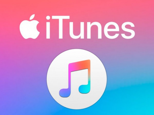 Đã đến lúc chúng ta nói lời tạm biệt iTunes, chia tay một phần thanh xuân rực rỡ Đã đến lúc chúng ta nói lời tạm biệt iTunes, chia tay một phần thanh xuân rực rỡ