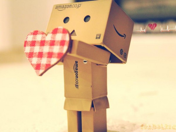 Yên thương thì ai cũng biết, còn yêu thương như một người trưởng thành thì sao? Yên thương thì ai cũng biết, còn yêu thương như một người trưởng thành thì sao?