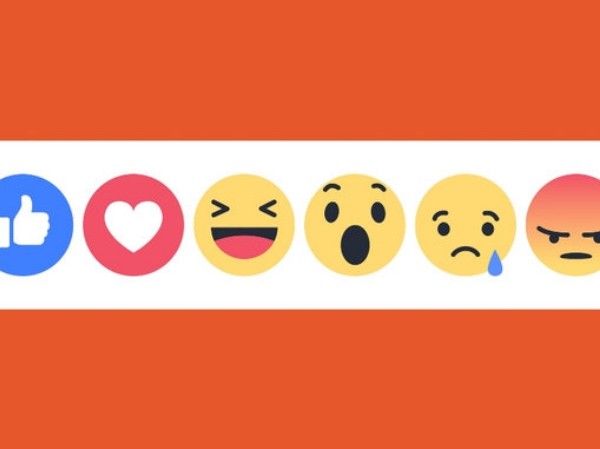 Vì sao mạng xã hội Facebook sẽ không bao giờ có nút Vì sao mạng xã hội Facebook sẽ không bao giờ có nút "Dislike"?