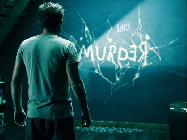 Vì sao các thấu thị của “Doctor Sleep” lại được gọi là “X-Men phiên bản kinh dị”? Vì sao các thấu thị của “Doctor Sleep” lại được gọi là “X-Men phiên bản kinh dị”?