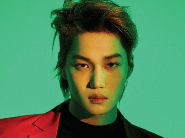Idol bị khui chuyện hẹn hò một lần đã khổ, những nhân vật này còn lộ nhiều hơn Idol bị khui chuyện hẹn hò một lần đã khổ, những nhân vật này còn lộ nhiều hơn