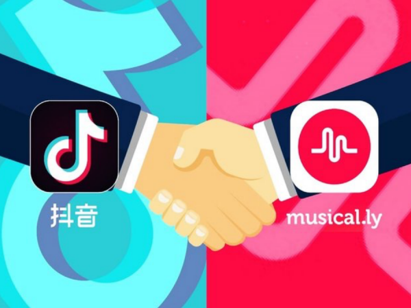 Vì sao Facebook bỏ qua cơ hội mua Vì sao Facebook bỏ qua cơ hội mua "gà vàng" giúp TikTok thành công?