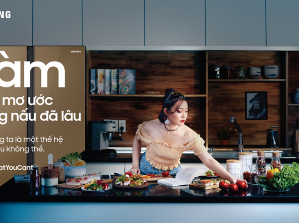 Hé lộ thế giới nghề 4.0 – nơi người trẻ đang tung hoành Hé lộ thế giới nghề 4.0 – nơi người trẻ đang tung hoành