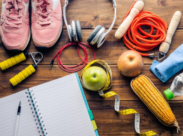 Ba tuyệt chiêu giúp bạn giảm cân sống ảo thành công trong mùa lễ hội Ba tuyệt chiêu giúp bạn giảm cân sống ảo thành công trong mùa lễ hội