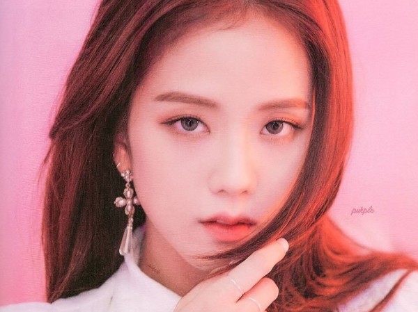 Nếu ngày ấy Jisoo đồng ý gia nhập SM Ent, thì chuyện gì sẽ xảy ra sau đó? Nếu ngày ấy Jisoo đồng ý gia nhập SM Ent, thì chuyện gì sẽ xảy ra sau đó?