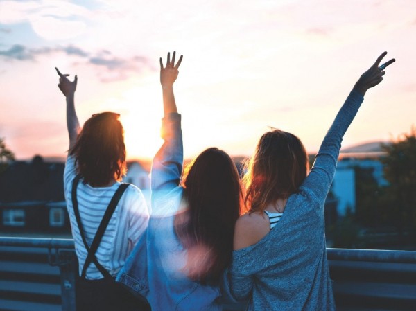 Vì sao bạn hay gặp mâu thuẫn với cung này và luôn hòa thuận với cung kia? Vì sao bạn hay gặp mâu thuẫn với cung này và luôn hòa thuận với cung kia?